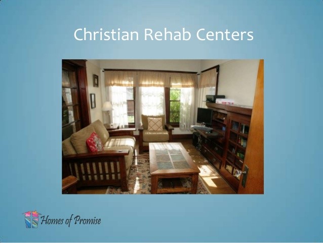 Tranquilizers Addiction Rehab ProgramBaldwin NY